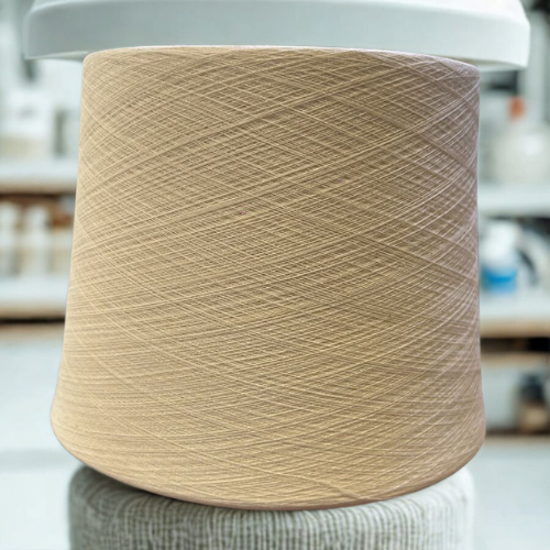 40 Single Cotton